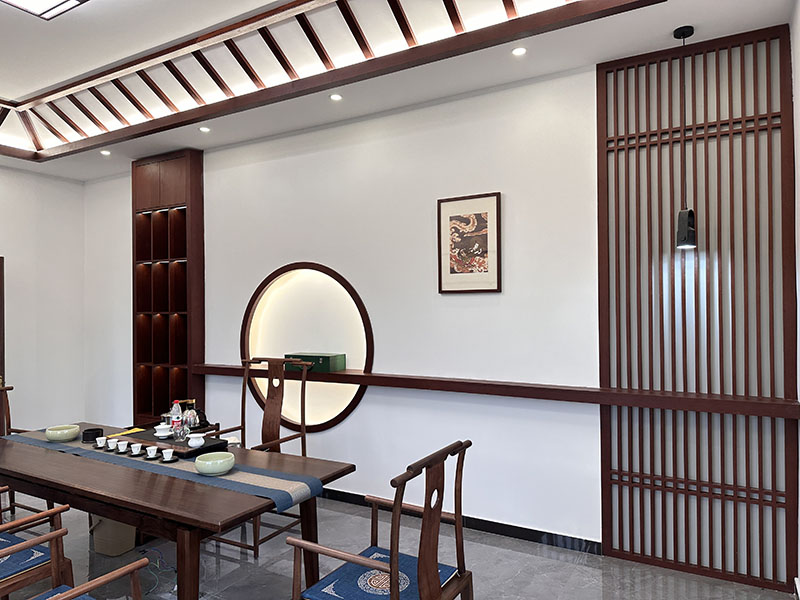 镬耳山墙的时光故事，广州骑楼与岭南古建筑美学的创意再现