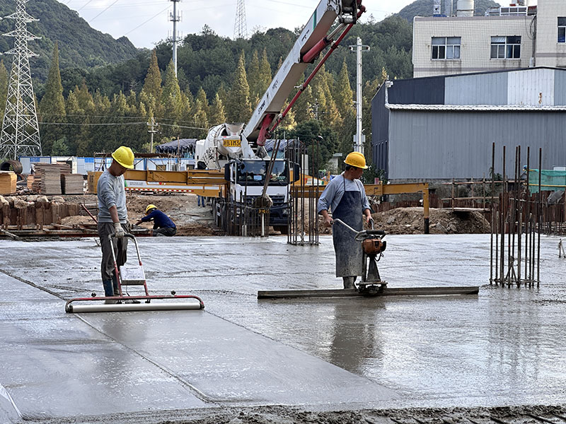 宋代寺院建筑风格流变研究，从营造法式到地域特色的传承应用
