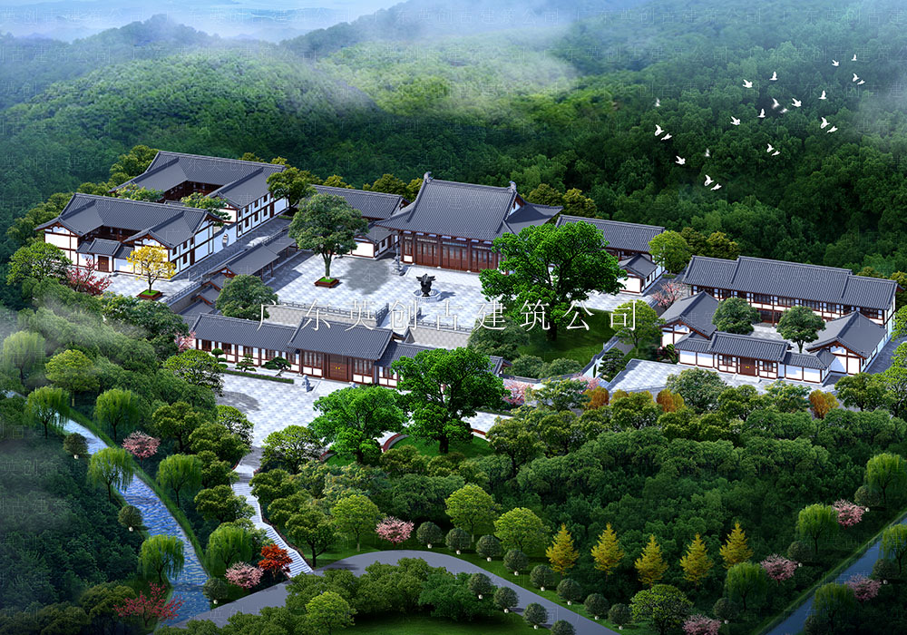 国宁寺.jpg