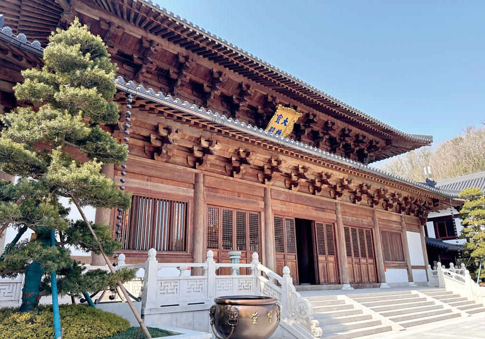 长福寺大雄宝殿.jpg