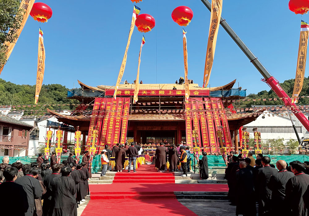 资教寺天王殿.jpg